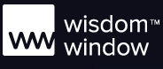 Go to Wisdom Window