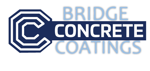 Bridge Concrete Coatings
