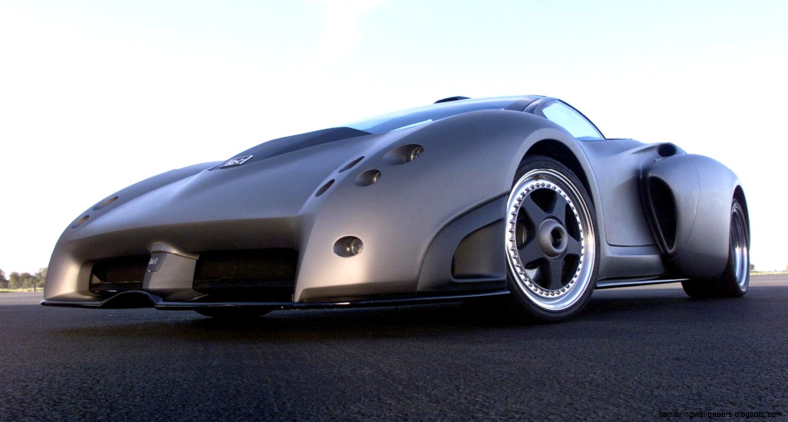 lamborghini pregunta concept 1 関連フォトギャラリー lamborghini pregunta concept 1 関連フォトギャラリー