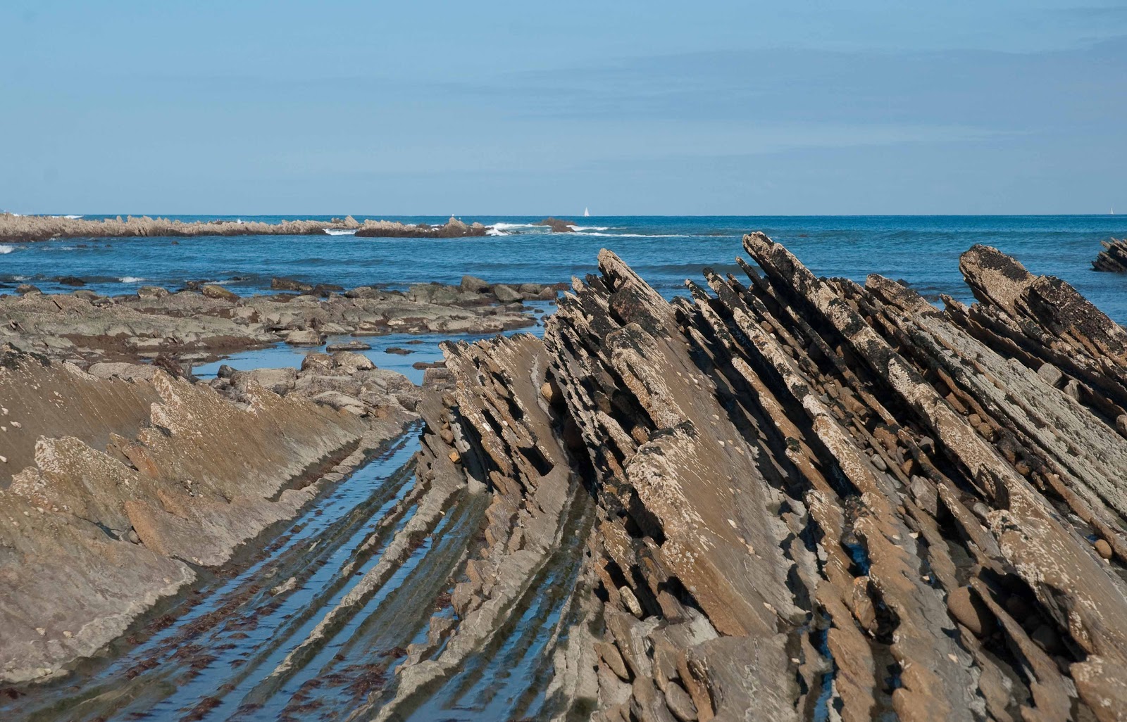 Flysch-Zumaia-Deba-34.jpg
