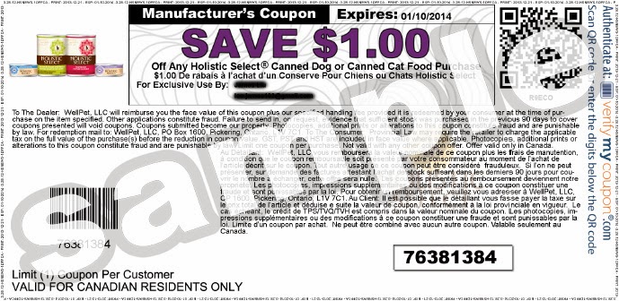 Eagle Pack Dog Food Coupons Printable Eagle Pack Dog Food Coupons Printable
