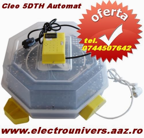 www.electrounivers.aaz.ro