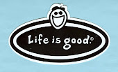 " Life is not consciously intentional.. It just happens "