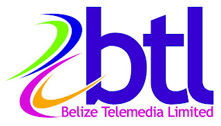 BTL Belize BTL Belize