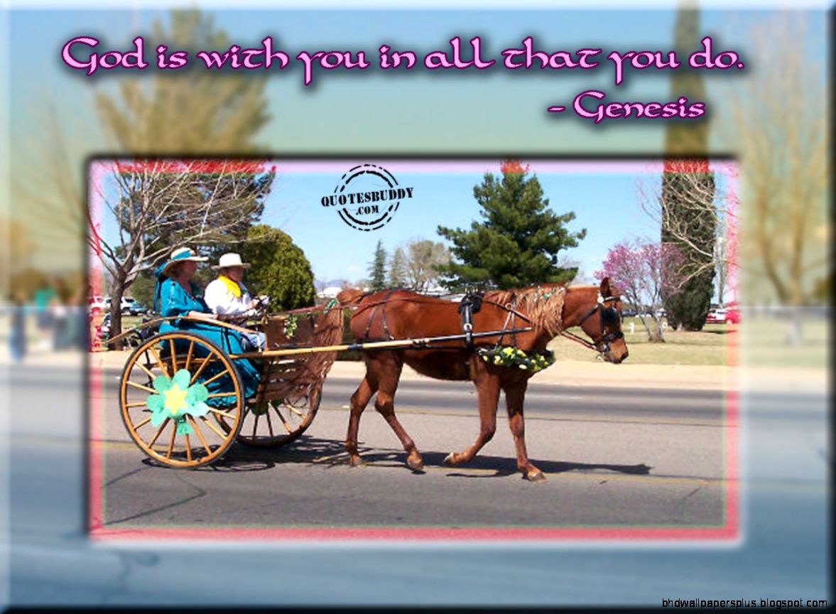 Bible Quote Graphics Bible Quote Graphics