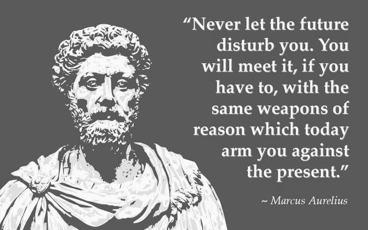 Image result for stoic philosophical quotes