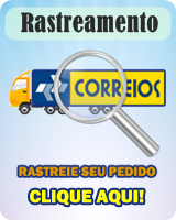3.bp.blogspot.com/-So6xzWYau7U/UJZhGcdEu3I/AAAAAAAAHQQ/g3tDClzaA1A/s1600/rastreamento.png