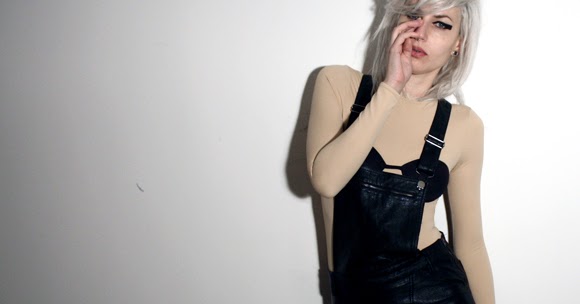 stylorectic: dear santa...