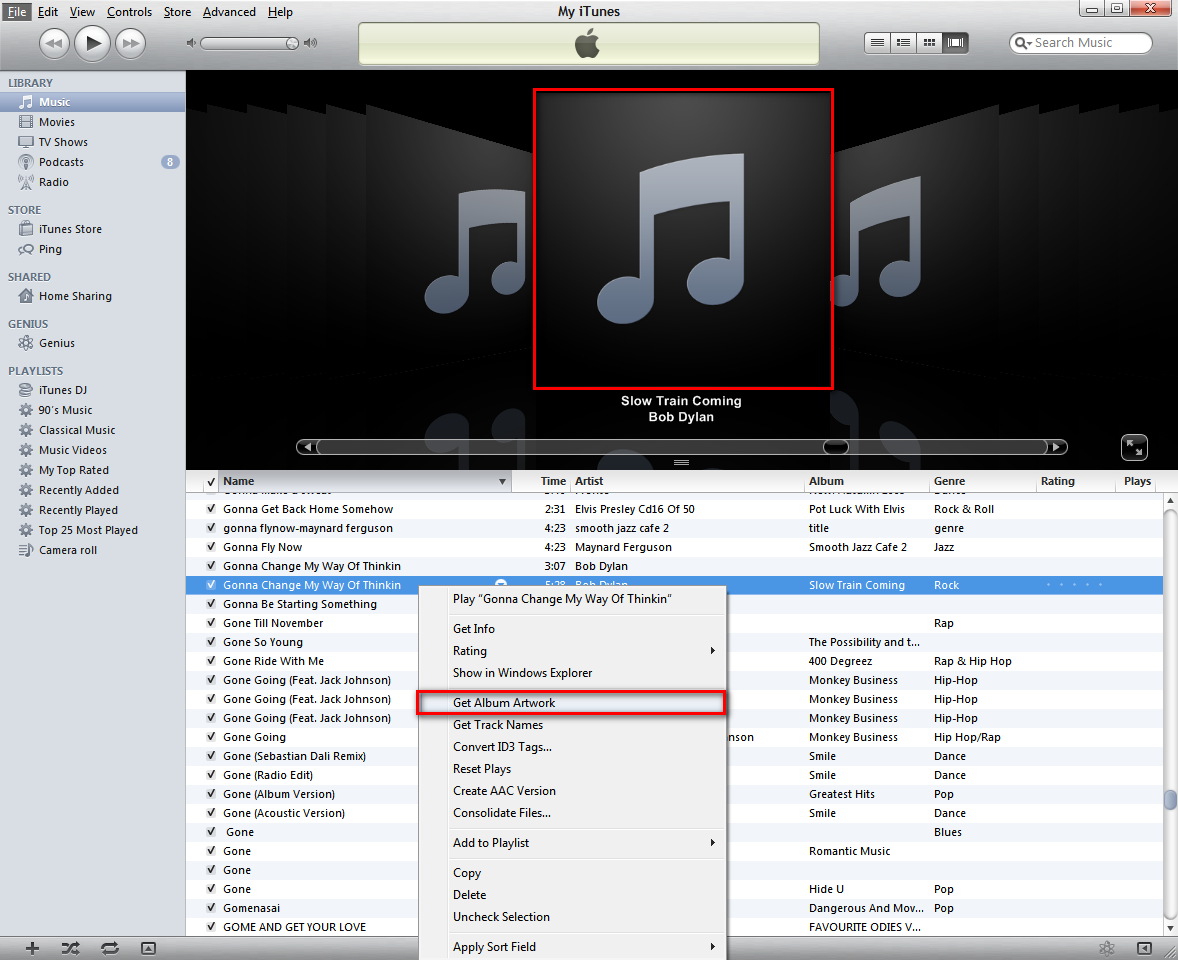 add itunes songs to spotify add itunes songs to spotify