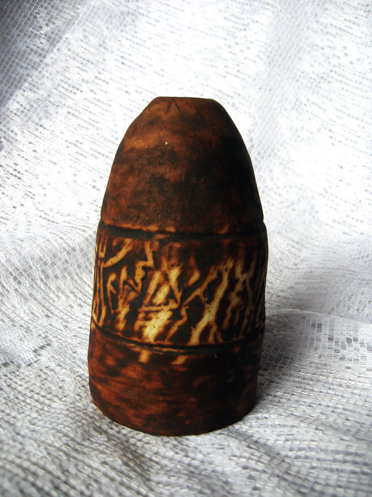 Wholesale Trinkets Shop Rare Antique Vases