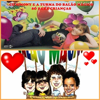 Baixar Musica Super Fantastico