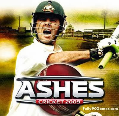 ashes cricket 2009 pc game free download full version kickass ashes cricket 2009 pc game free download full version kickass