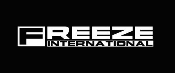 Freeze International