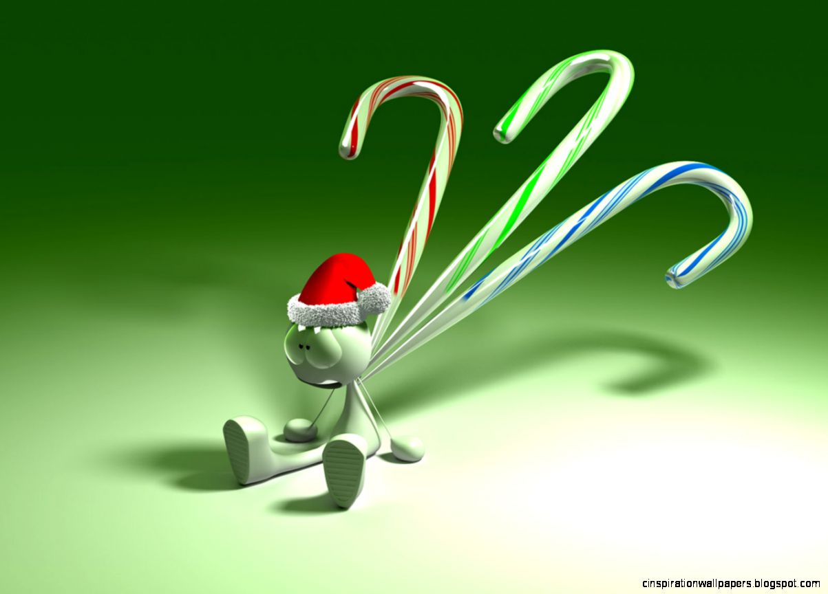 Funny Christmas Desktop Backgrounds Funny Christmas Desktop Backgrounds