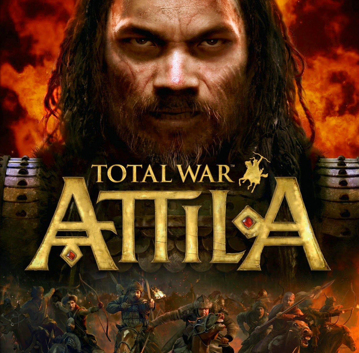 total war attila skidrow total war attila skidrow