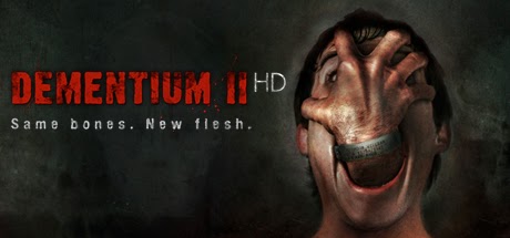 dementium game download free dementium game download free