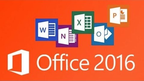 Tutorial Aktivasi Microsoft Office 2016 Permanen Dengan Skype Liputantrick