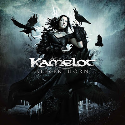 Kamelot+-+Silverthorn+(Front+Cover)+by+Eneas.jpg