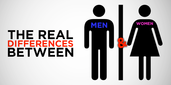 a discussion of the differences of communication between men and women Gender differences the mars and venus question a variation in the cognitive abilities of the two sexes may be more about social development than gender stereotypes. a discussion of the differences of communication between men and women Gender differences the mars and venus question a variation in the cognitive abilities of the two sexes may be more about social development than gender stereotypes.