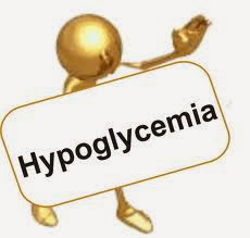 NCP+for+Hypoglycemia+-+Nursing+Diagnosis+and+Interventions.jpeg