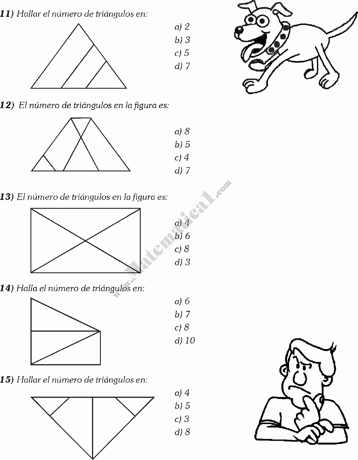 pdf фонетика
