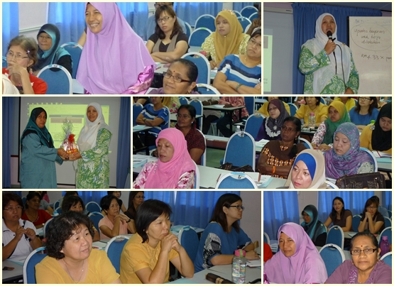 Apdm Online Sekolah Malaysia