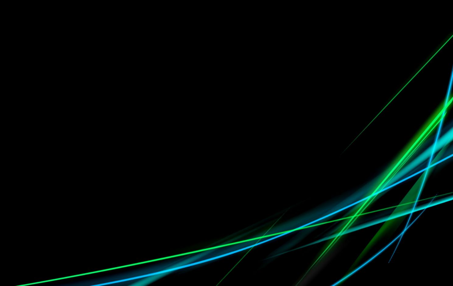 Free Vista Wallpapers WallpaperSafari Free Vista Wallpapers WallpaperSafari