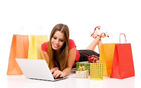 best online fashion boutiques