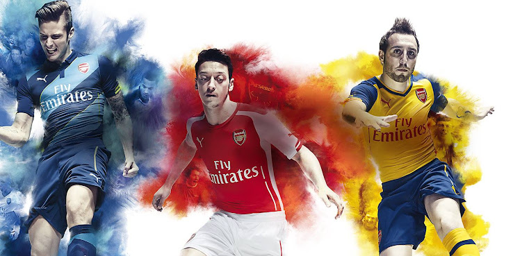 Arsenal-14-15-Kit.jpg