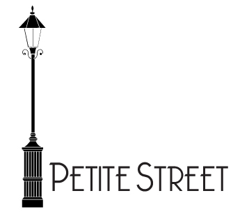 Petite Street