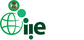 NYSC ICT Innovation and Entreprenureship Challenge