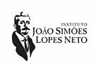 Instituto João Simões Lopes Neto