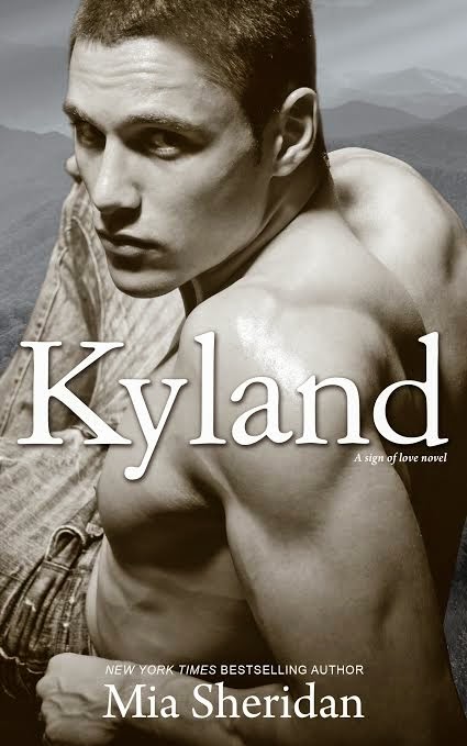 http://tammyandkimreviews.blogspot.com/2015/01/release-day-post-and-reviews-kyland-mia.html