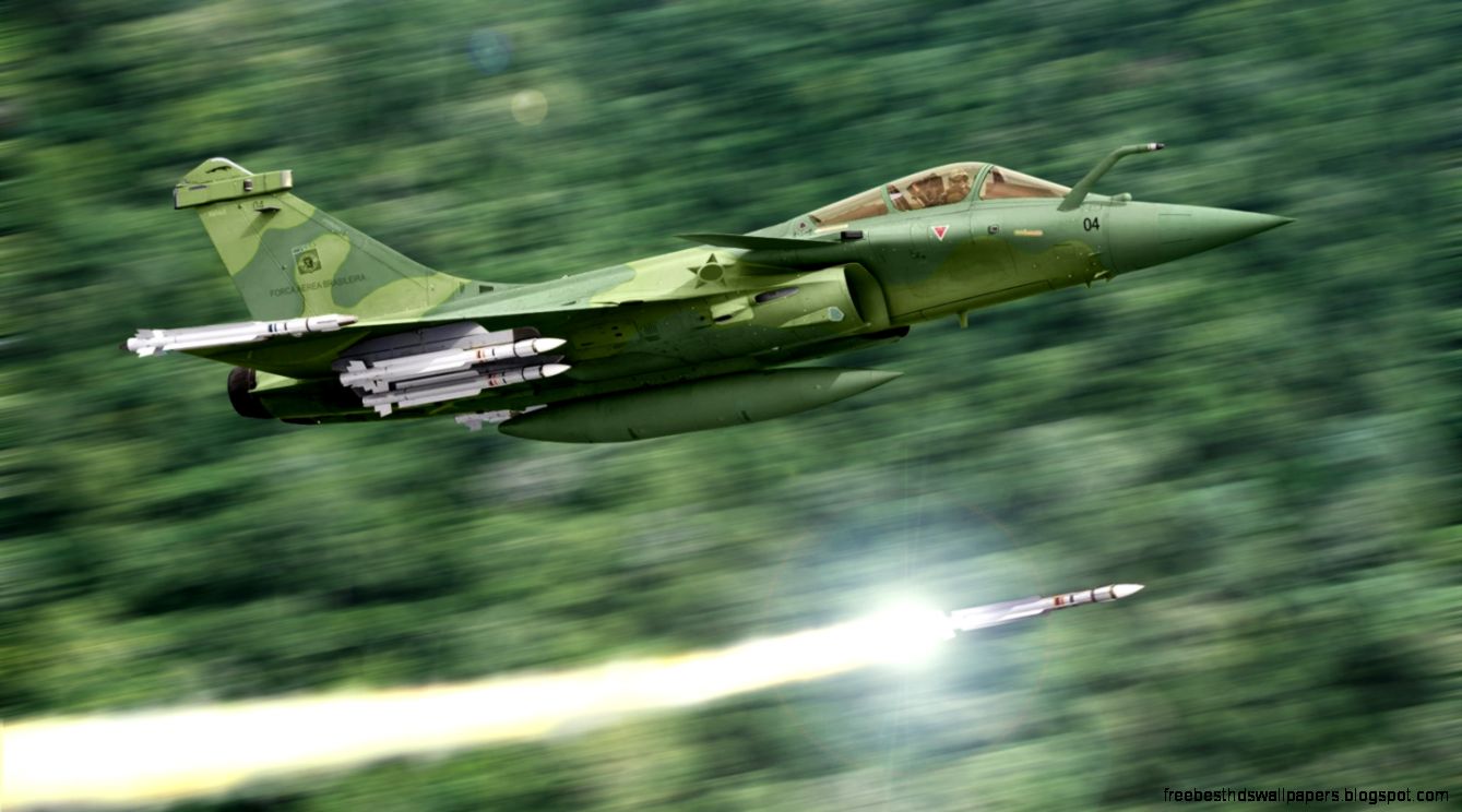 Dassault Rafale Fighters Aircraft Dassault Rafale Fighters Aircraft