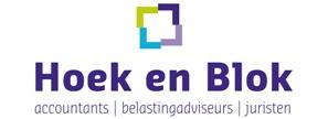 Hoek en Blok