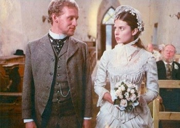 View Tess Of The D&#039;urbervilles Bbc PNG