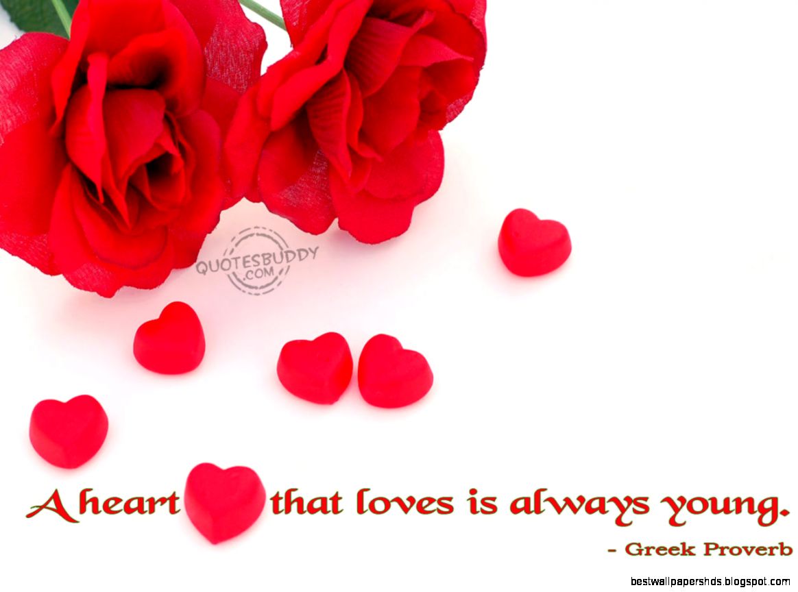 Love Quotes HD Wallpapers Love Quotes HD Wallpapers