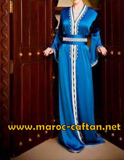 caftans+marocains.jpg