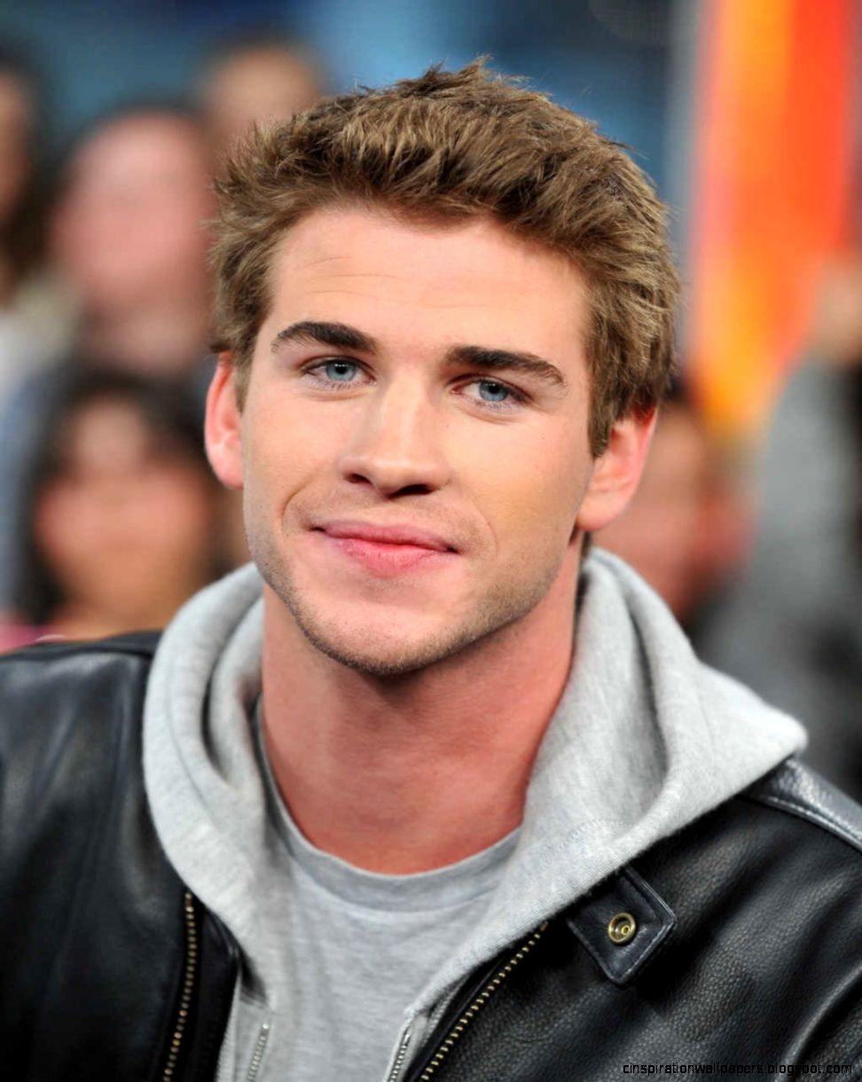 Liam Liam Hemsworth Photo 35238288 Fanpop Liam Liam Hemsworth Photo 35238288 Fanpop