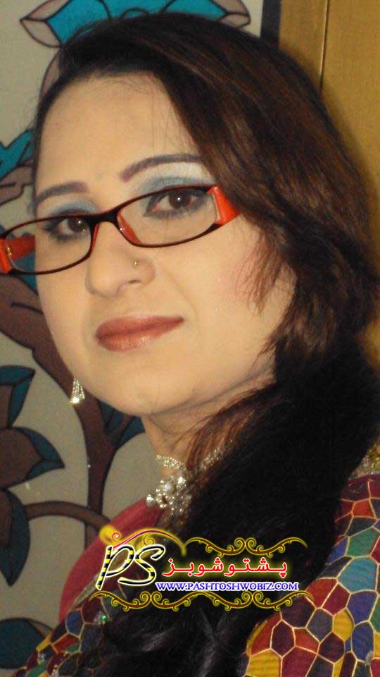 Pollywood Actress Saba Gul New Wallpaper