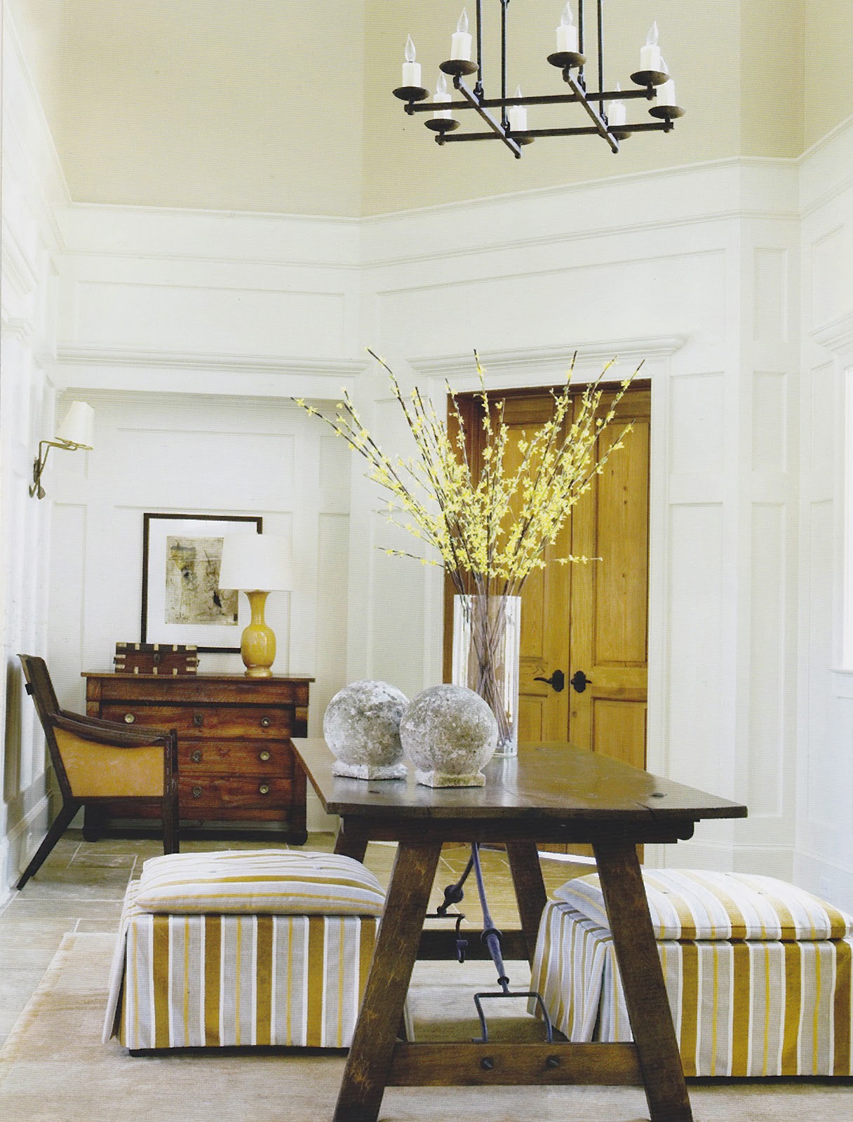 Ldesign: february 2011