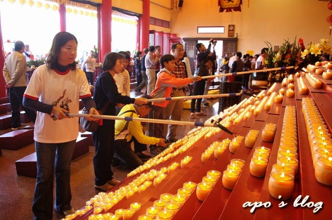 台南玉井景點-三清宮-文化祭之繞境活動 台南玉井景點-三清宮-文化祭之繞境活動