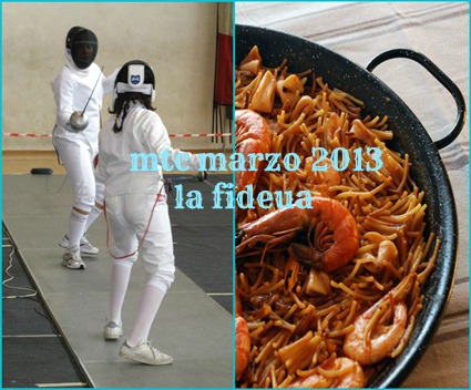 Maschera da miele con sale per la persona da posti