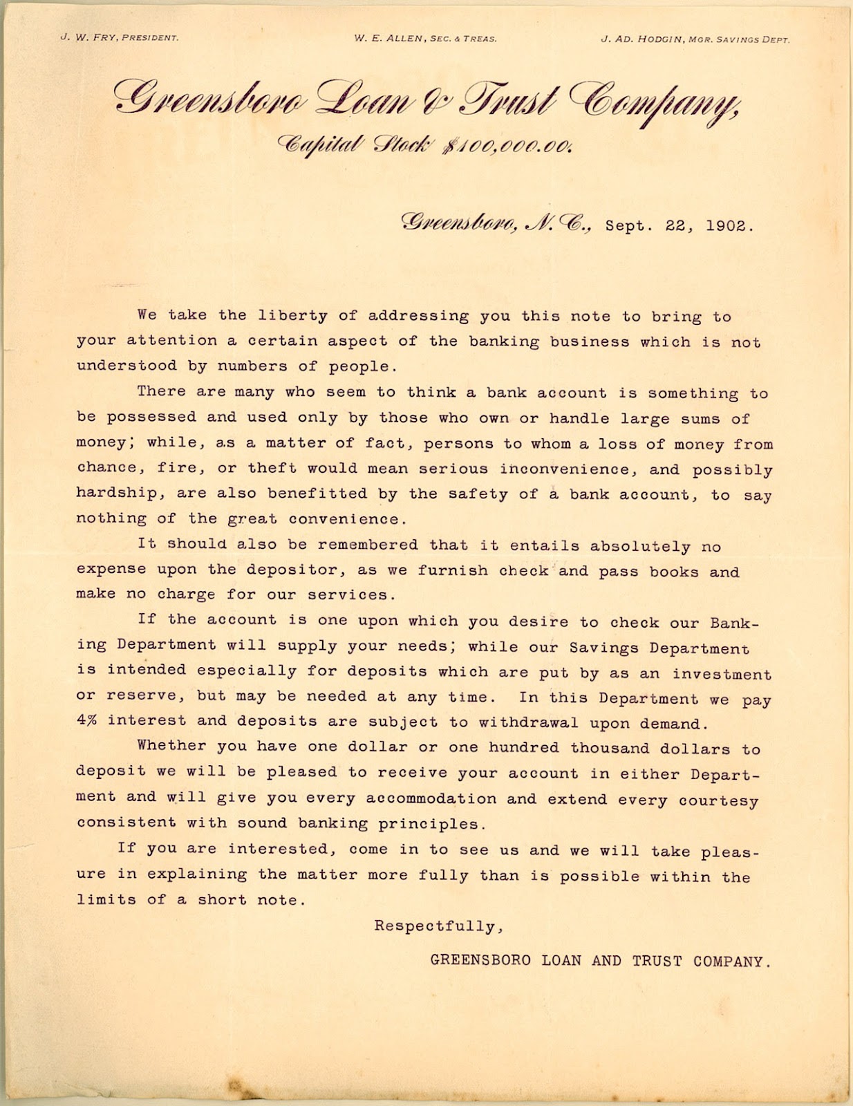 **FREE ViNTaGE DiGiTaL STaMPS** Free Vintage Printable Random Ephemera