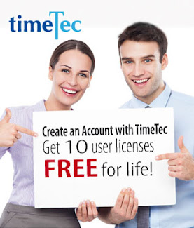 10 USER LICENSES FREE FOR LIFE!