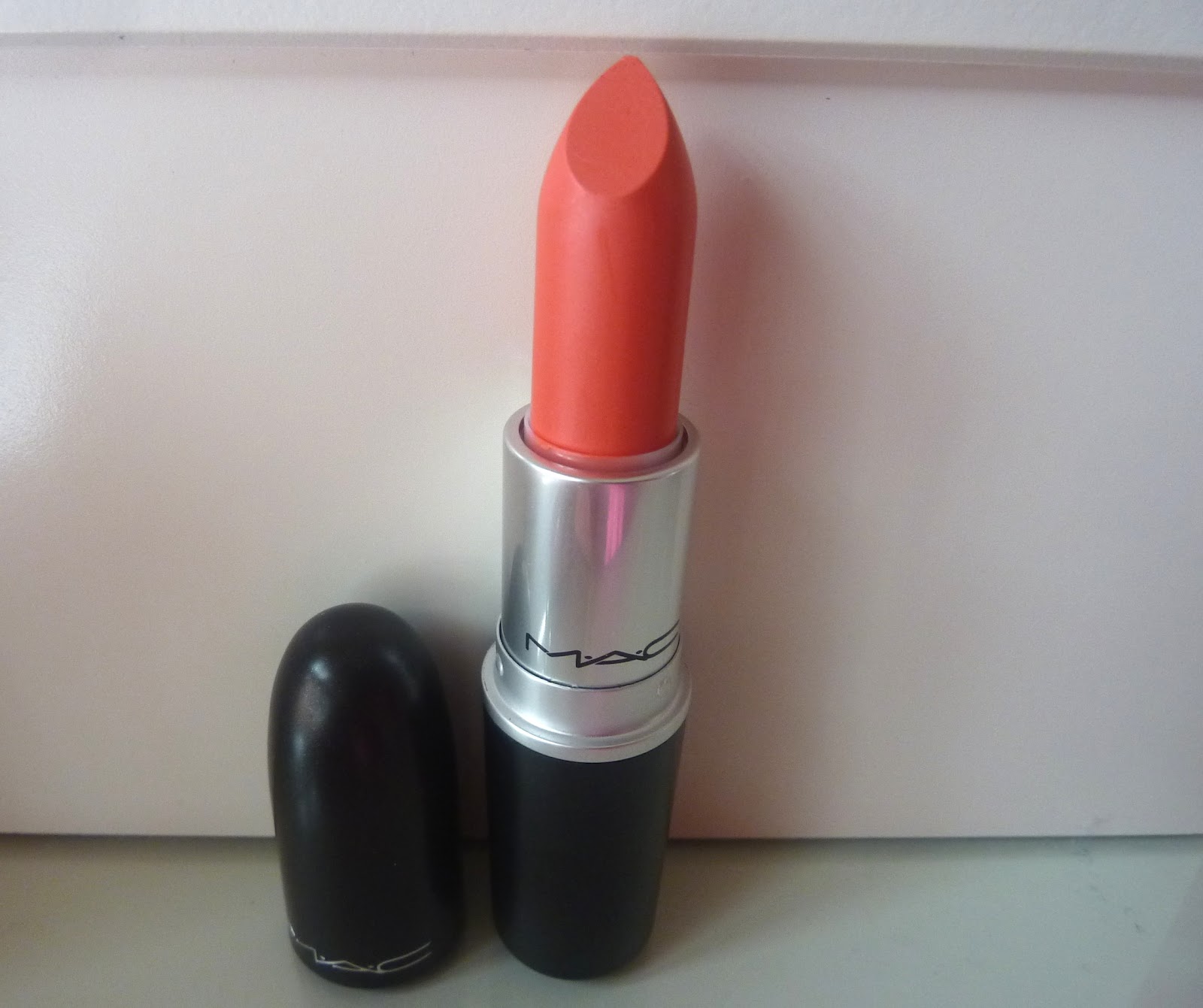 badoo site rencontre gratuit belgique