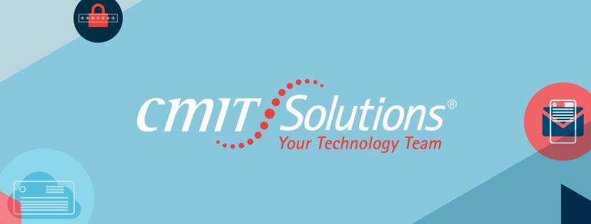 CMIT Solutions of South Nassau