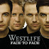 Westlife: Face to Face Mp3 Album
