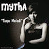 Mytha - Tanpa Melodi