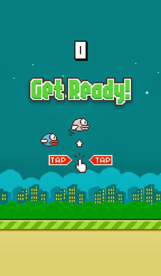 flappy bird online ios flappy bird online ios